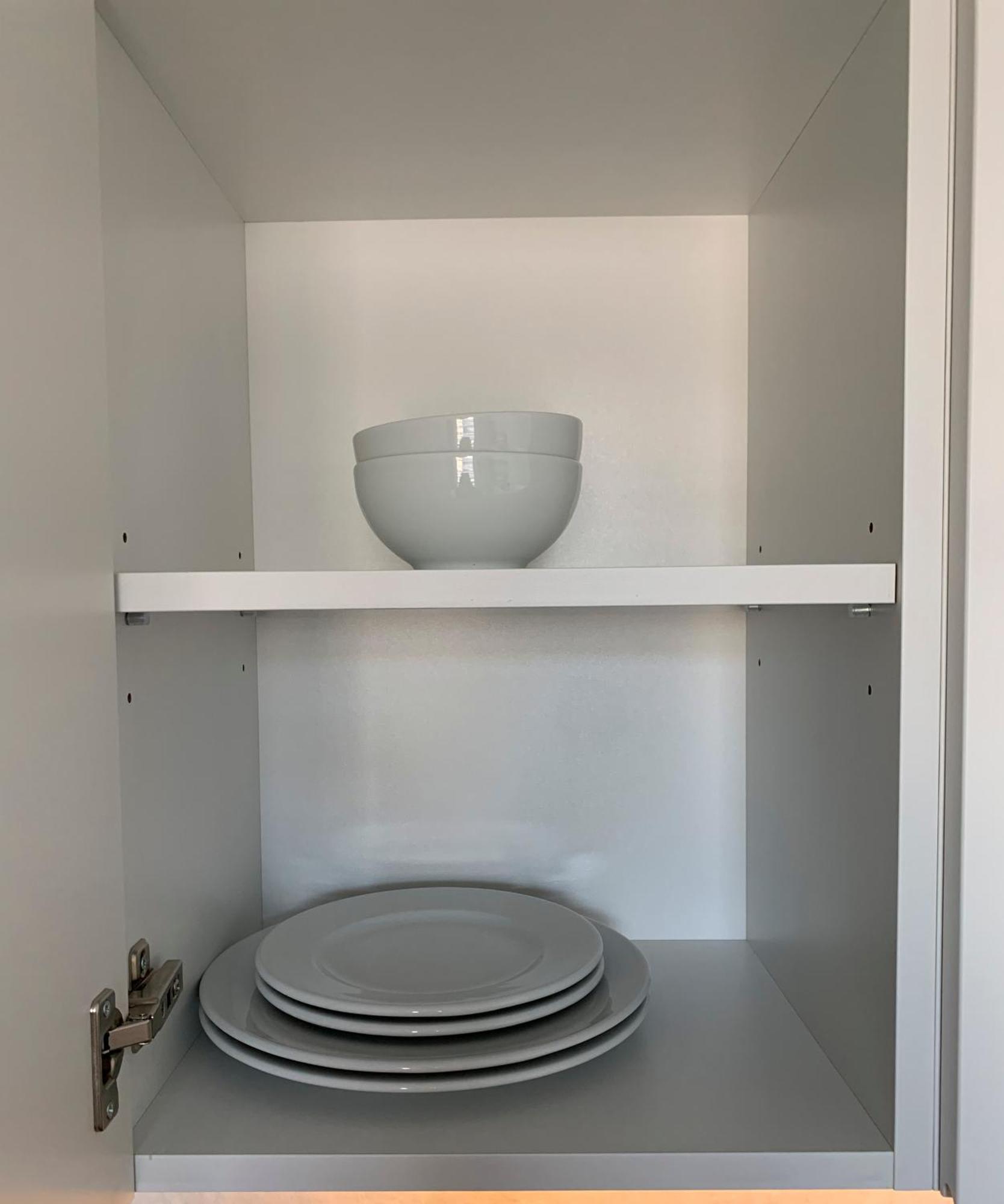 Warsaw Home Suites Eksteriør billede